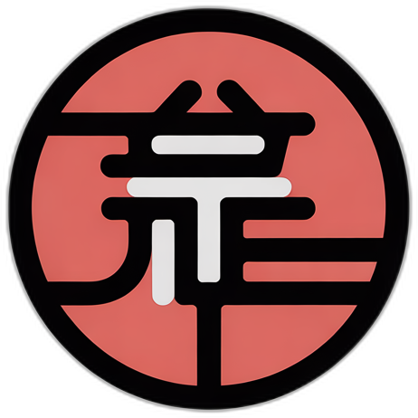 吃瓜天堂51